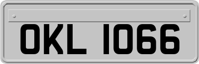 OKL1066