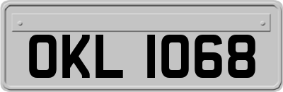 OKL1068