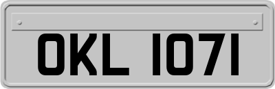 OKL1071