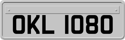 OKL1080
