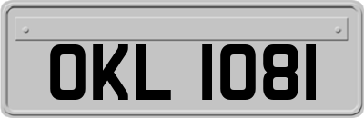 OKL1081
