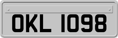 OKL1098