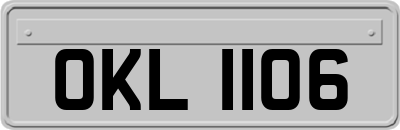 OKL1106