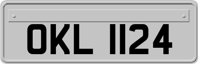 OKL1124