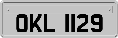 OKL1129