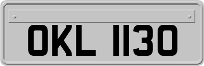 OKL1130