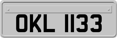 OKL1133