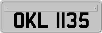 OKL1135