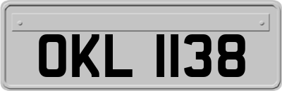OKL1138