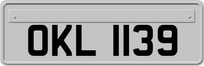 OKL1139