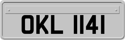 OKL1141