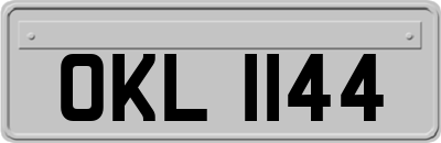 OKL1144
