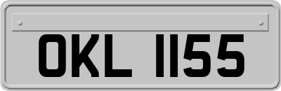 OKL1155