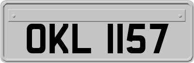 OKL1157