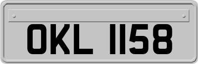 OKL1158