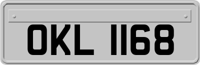 OKL1168