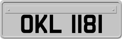 OKL1181