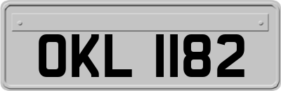 OKL1182