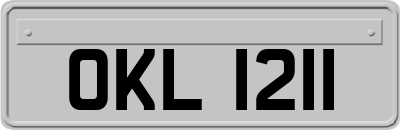 OKL1211