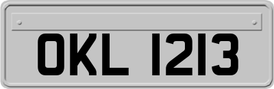 OKL1213