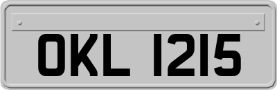 OKL1215
