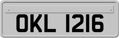 OKL1216