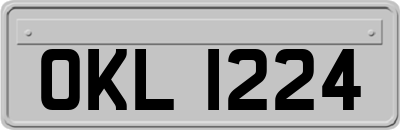 OKL1224