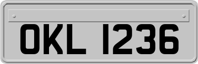 OKL1236