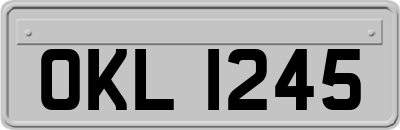 OKL1245