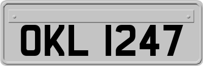 OKL1247