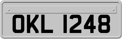 OKL1248