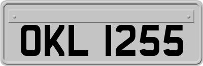 OKL1255