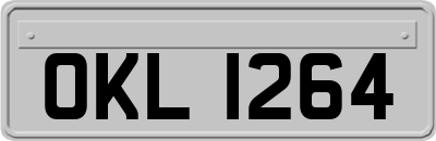 OKL1264