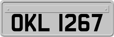 OKL1267