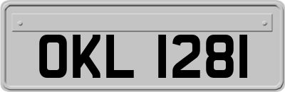 OKL1281