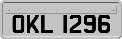 OKL1296