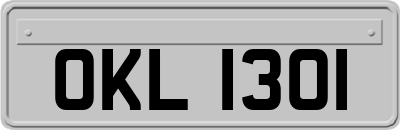 OKL1301