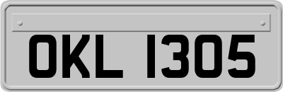 OKL1305