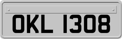 OKL1308