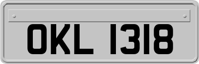 OKL1318