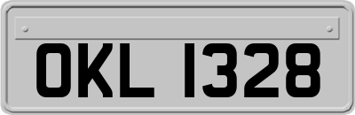 OKL1328