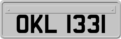 OKL1331