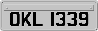 OKL1339