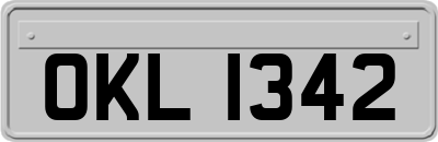 OKL1342