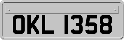 OKL1358
