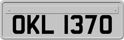 OKL1370