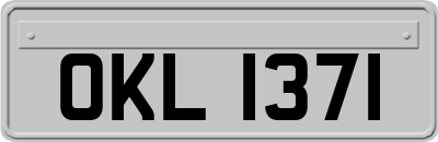 OKL1371