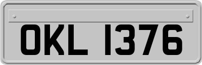 OKL1376