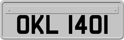 OKL1401