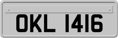 OKL1416
